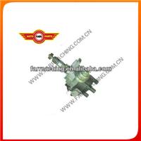 AUTO DISTRIBUTOR FOR TOYOTA 19030-75060