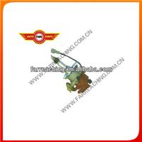 IGNITION DISTRIBUTOR FOR TOYOTA IS-1