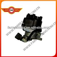 auto electrical distributor FOR HONDA TD-63U 73U