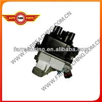 IGNITION DISTRIBUTOR FOR HONDA TD-60U 50U