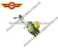 IGNITION DISTRIBUTOR FOR MAZDA B315-18-200A