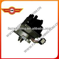 DISTRIBUTOR ASSY FOR HONDA TD-44U,08U,68U
