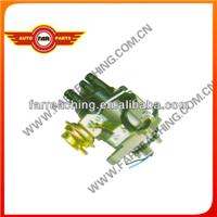 AUTO DISTRIBUTOR FOR MITSUBISHI T6T87074