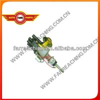 DISTRIBUTOR ASSY FOR FIAT 9230087111