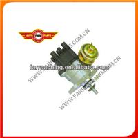 AUTO DISTRIBUTOR FOR TOYOTA 19100-87117