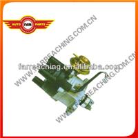 DISTRIBUTOR ASSY FOR MITSUBISHI T72771