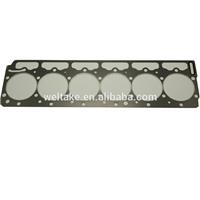 $50 OFFcylinder gasket head 1830189C4 for massey ferguson tractor 1360 diesel engine spare parts for sale