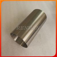 $50 OFFFoton Cummins isf2.8 cylinder liner 3803544 3803037 3804424