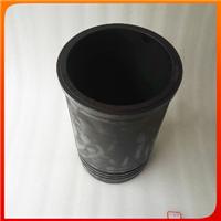 $50 OFFCCEC liner Cummins KT19 marnine engine cyliner liner 4009220