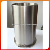 Ford cylinder liner