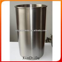 Fiat cylinder liner