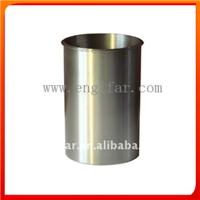 Dyna Coaster cylinder liner, 11461-58020 cylinder liner