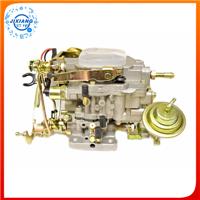 CHINA MANUFACTORER JAPANESE CAR Carburetor For 1Y/3Y OEM 21100-71070 21100-71080