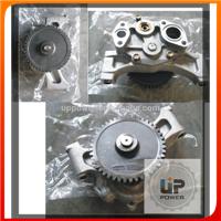 Oil Pump for OM423 4231800101