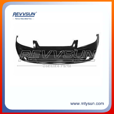 Daewoo Bumper Front 96 481 330/96481330 For Revvsun Auto Parts