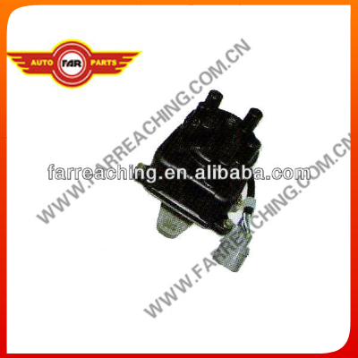 AUTO IGNITION DISTRIBUTOR FOR HONDA TD-81U 84U 86U 87U