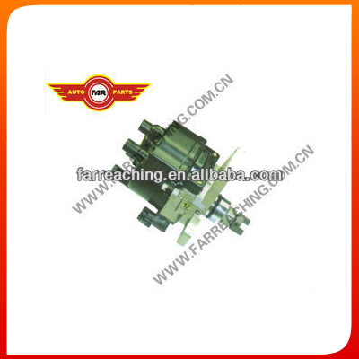 ELECTRICAL DISTRIBUTOR FOR TOYOTA 19050-74040 5SFE