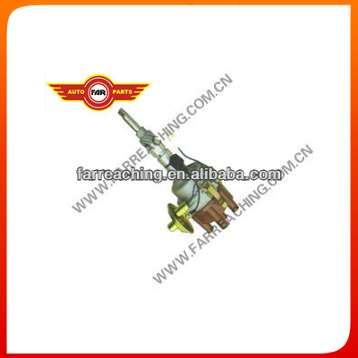 AUTO IGNITION DISTRIBUTOR FOR TOYOTA 19100-61180 3F