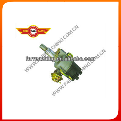 IGNITION DISTRIBUTOR FOR NISSAN 22100-V2600 L2600