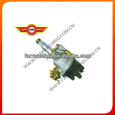 IGNITION DISTRIBUTOR FOR NISSAN 22100-21G15 Z20