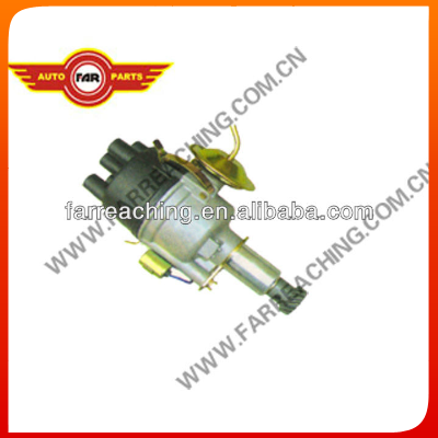 ELECTRICAL DISTRIBUTOR FOR NISSAN 22100-H5000