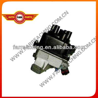 DISTRIBUTOR ASSY FOR HONDA TD-52U 30100-PT3-A12 TD-59U 30100-P0A-A01