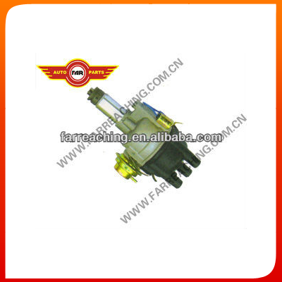 ELECTRICAL DISTRIBUTOR FOR NISSAN 22100-B5000 J15 A14