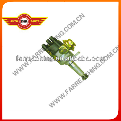 IGNITION DISTRIBUTOR FOR MITSUBISHI MD025430