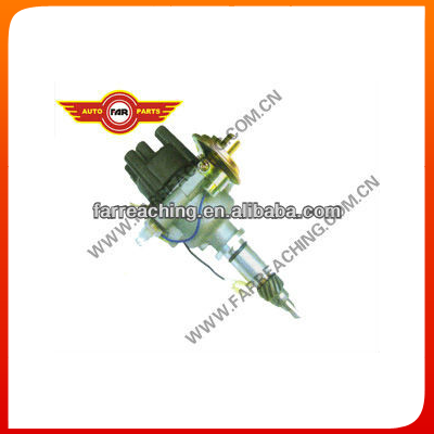 IGNITION DISTRIBUTOR FOR TOYOTA 19100-44050 5R