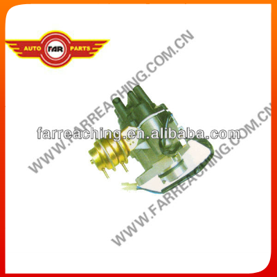 ELECTRICAL DISTRIBUTOR FOR MITSUBISHI T6T87076