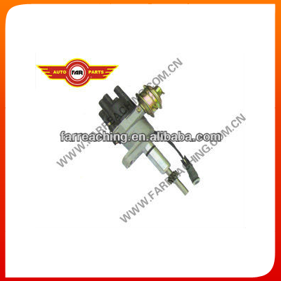 IGNITION DISTRIBUTOR FOR TOYOTA 19100-35160