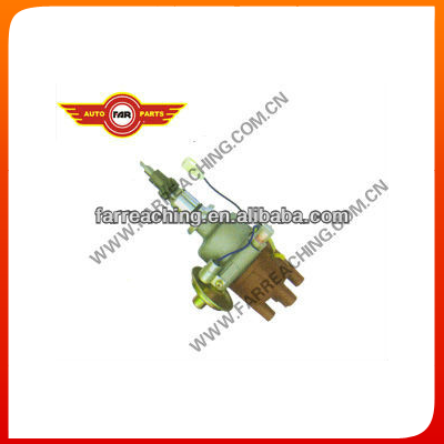 ELECTRICAL DISTRIBUTOR FOR TOYOTA DF8091 OLD