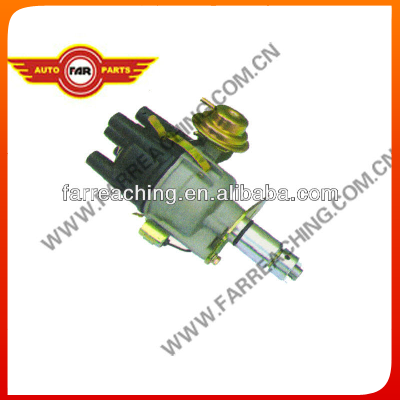 IGNITION DISTRIBUTOR FOR NISSAN 22100-02W00