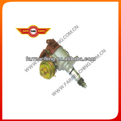 IGNITION DISTRIBUTOR FOR TOYOTA 19100-87743