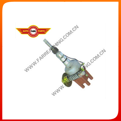 IGNITION DISTRIBUTOR FOR TOYOTA 19100-61080