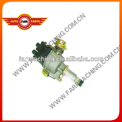 IGNITION DISTRIBUTOR FOR NISSAN 22100-E3000