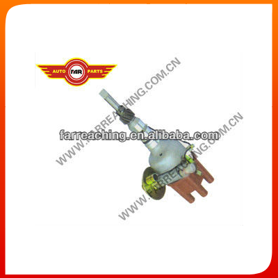 IGNITION DISTRIBUTOR FOR TOYOTA 19100-61080