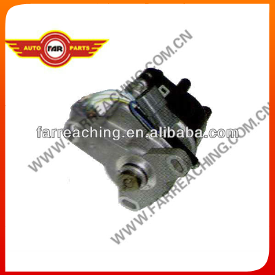 AUTO DISTRIBUTOR FOR HONDA TD-61U 30100-P12-A01