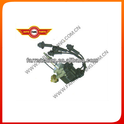 IGNITION DISTRIBUTOR FOR TOYOTA1930-73040