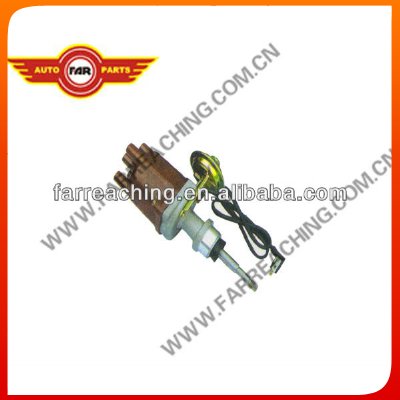 auto ignition distributor FOR FIAT FOURA