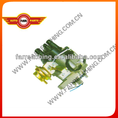 ELECTRICAL DISTRIBUTOR FOR MITSUBISHI T6T87074