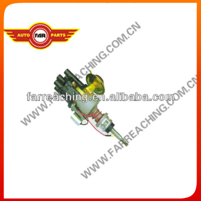 IGNITION DISTRIBUTOR FOR FIAT 9230087111