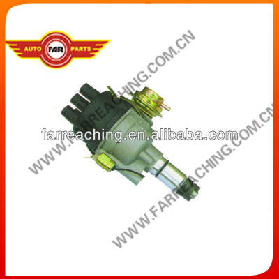 DISTRIBUTOR ASSY FOR NISSAN 22100-B5900