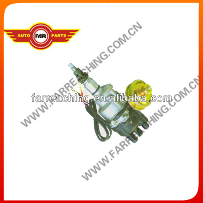 DISTRIBUTOR ASSY FOR MAZDA FE3W-18-200A