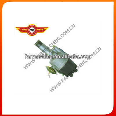 IGNITION DISTRIBUTOR FOR NISSAN 22100-C7000