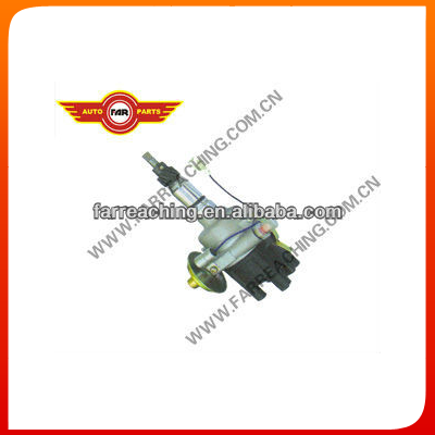 DISTRIBUTOR FOR TOYOTA 19100-3110012R