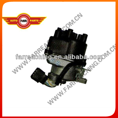 auto electrical distributor FOR HONDA TD-63U 73U