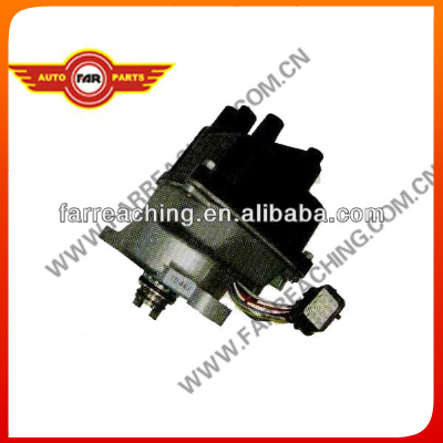 DISTRIBUTOR ASSY FOR HONDA TD-44U,08U,68U