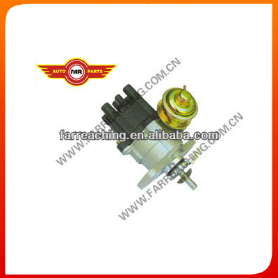 AUTO DISTRIBUTOR FOR TOYOTA 19100-87117