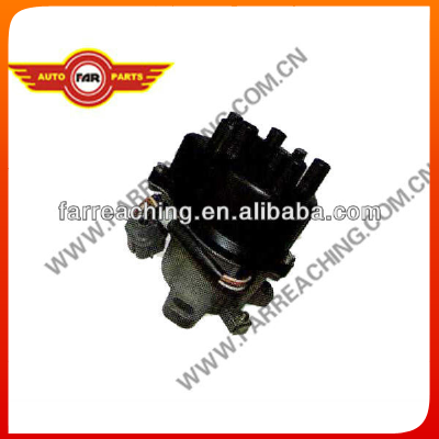 electrical distributorv FOR HONDA TD-86U